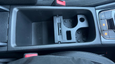 Skoda Karoq 1.0 TSI 116 SE Drive 5dr Petrol Estate